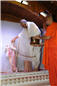 Abhishek (75).jpg